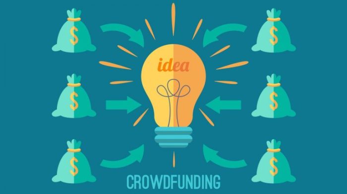 crowdfunding-process-768x432