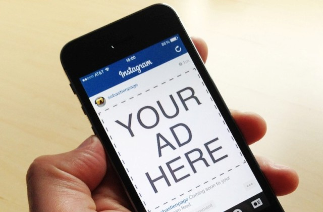 your-instagram-ad-here