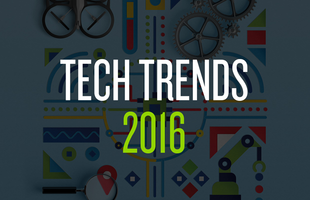 tech-trends-2016